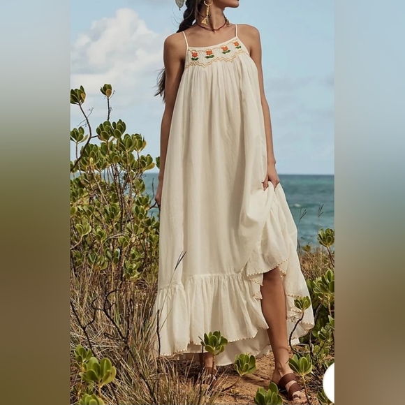 Sold - Picture 2 of 9